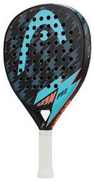 Flash Pro 228252 Ρακέτα Padel Head