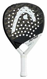 Graphene 360 Alpha Motion 228141 Ρακέτα Padel Head