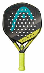 Graphene 360 Gamma Pro 228161 Ρακέτα Padel Head