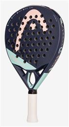 Gravity Motion 2022 3403156 Ρακέτα Padel Ενηλίκων Head