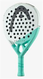 Gravity Motion 2024 3403181 Ρακέτα Padel Ενηλίκων Head