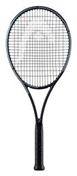Gravity Pro 2023 Ρακέτα Τένις Head