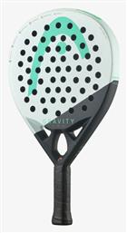 Gravity Pro 2024 3403180 Ρακέτα Padel Ενηλίκων Head