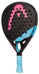 Gravity Pro 228162 Ρακέτα Padel Ενηλίκων Head