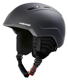 Mojo Παιδικό Κράνος για Σκι & Snowboard σε Χρώμα Head