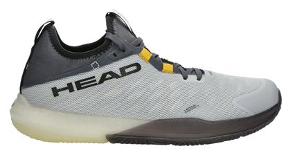 Motion Pro Ανδρικά Παπούτσια Padel Head