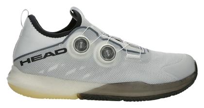 Motion Pro Ανδρικά Παπούτσια Padel Head