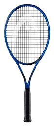 Mx Attitude Comp 2023 Ρακέτα Τένις με Πλέγμα Head