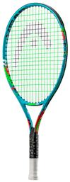 Novak 23 Παιδική Ρακέτα Τένις Head