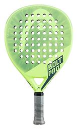 Pro 2023 226213 Ρακέτα Padel Ενηλίκων Head