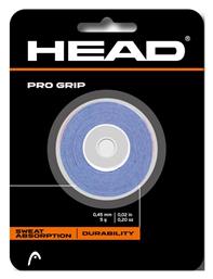 Pro Overgrip Μπλε 1τμχ Head