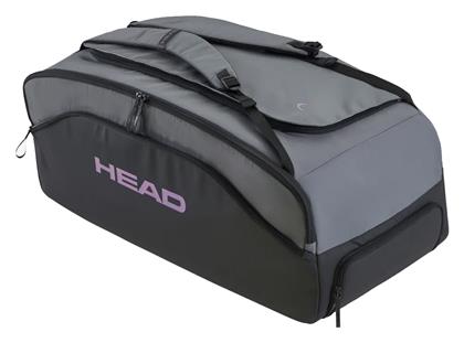 Pro X Τσάντα Πλάτης Τένις 12 Ρακετών Head