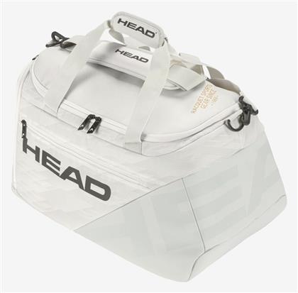 Pro X Τσάντα Τένις Head