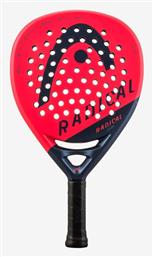 Radical Elite Ρακέτα Padel Ενηλίκων Head