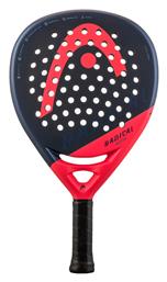 Radical Motion Ρακέτα Padel Ενηλίκων Head