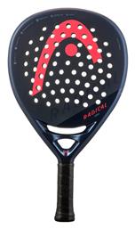 Radical Pro Ρακέτα Padel Ενηλίκων Head