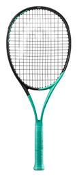 Ρακέτα Τένις Tennis Boom Team L 2022 Head