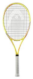 Spark Pro Ρακέτα Τένις με Πλέγμα Head