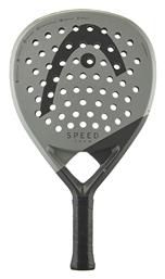 Speed 221085 Ρακέτα Padel Ενηλίκων Head