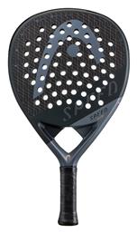 Speed Elite 2023 221033 Ρακέτα Padel Ενηλίκων Head