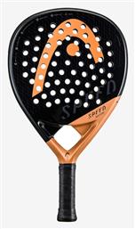 Speed Motion 2023 221023 Ρακέτα Padel Ενηλίκων Head