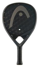 Speed One 221055 Ρακέτα Padel Ενηλίκων Head