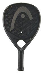 Speed One X 221045 Ρακέτα Padel Ενηλίκων Head