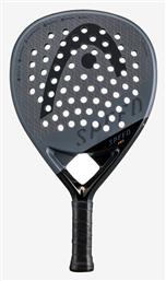 Speed Pro 2023 221013 Ρακέτα Padel Ενηλίκων Head
