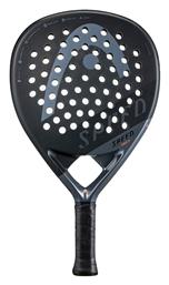 Speed Pro X 2023 221043 Ρακέτα Padel Ενηλίκων Head