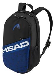 Team Τσάντα Πλάτης Τένις 2 Ρακετών Head