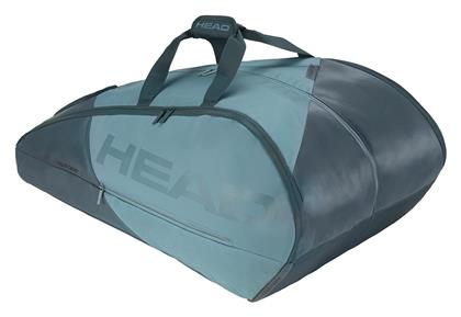 Tour 12R Tennis Τσάντα Ώμου / Χειρός Τένις Μπλε Head