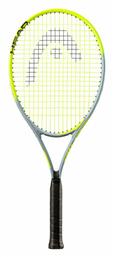 Tour Pro Ρακέτα Τένις με Πλέγμα Head