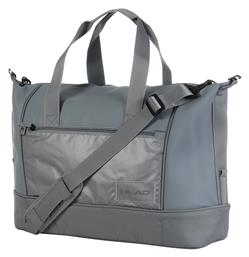 Tour Tote Coco Τσάντα Ώμου / Χειρός Τένις Γκρι Head