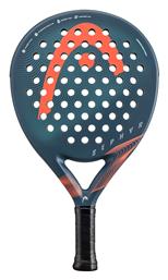 Zephyr 2023 225043 Ρακέτα Padel Ενηλίκων Head