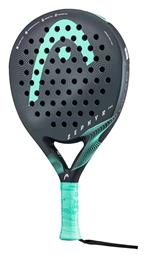 Zephyr Pro 2023 225023 Ρακέτα Padel Ενηλίκων Head