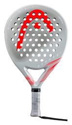 Zephyr UL 2023 225063 Ρακέτα Padel Ενηλίκων Head