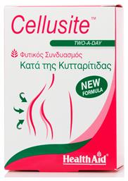 Cellusite 60 ταμπλέτες Health Aid
