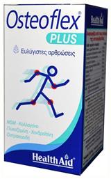 Osteoflex Plus Health Aid