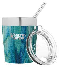 354ml Bora Bora Healthy Human