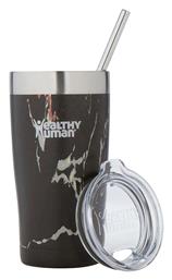 Cruiser 591ml Black Onyx Healthy Human