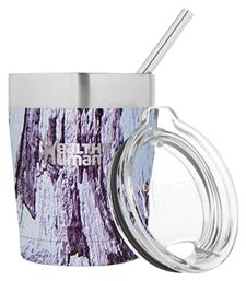 Cruiser Tumbler Healthy Human