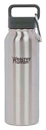 Stein 950ml Ανοξείδωτο Healthy Human