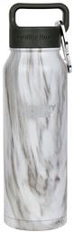 Stein Bottle 620ml Λευκό Healthy Human
