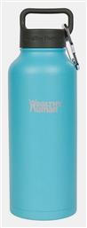 Stein Bottle 946ml Glacier Healthy Human