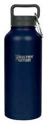 Stein Bottle 946ml Navy Healthy Human