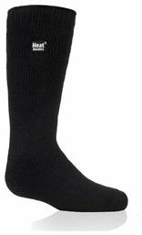 Αθλητικές Παιδικές Κάλτσες Μακριές 80044 Heat Holders από το Cosmossport