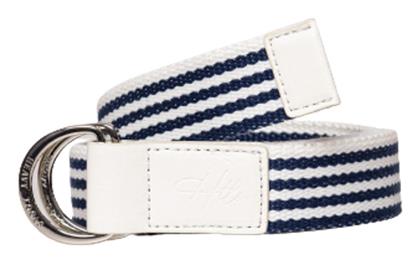 Lilly23 Γυναικεία Ζώνη Navy Μπλε Heavy Tools