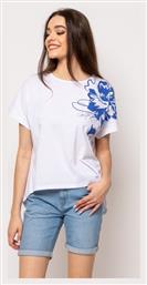 T-Shirt Heavy Tools
