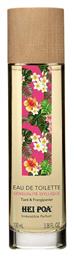 Sensualite Idyllique Eau de Toilette 100ml Hei Poa