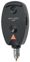 Beta 200 Led Οφθαλμοσκόπιο Κεφαλή Heine